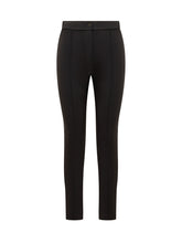 Pantaloni - Donna | Lidia Shopping