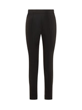 Pantaloni - Donna | Lidia Shopping