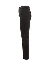 Pantaloni - Donna | Lidia Shopping