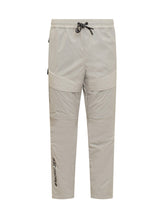 Trousers - Men | Lidia Shopping