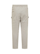 Trousers - Men | Lidia Shopping