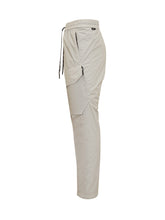 Trousers - Men | Lidia Shopping