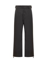 - | Lidia Shopping
