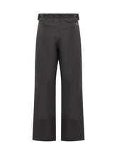 - | Lidia Shopping