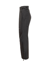 - | Lidia Shopping
