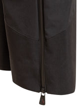 - | Lidia Shopping