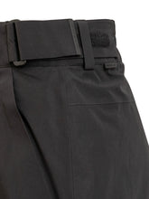 - | Lidia Shopping