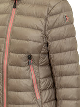 Walibi Down Jacket - Moncler Grenoble | Lidia Shopping