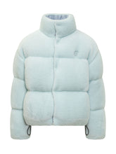 - | Lidia Shopping