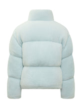 - | Lidia Shopping