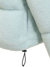 - | Lidia Shopping