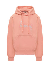 Water Logo Hoodie - Bonsai | Lidia Shopping