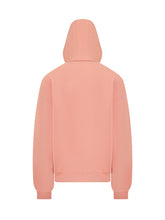 Water Logo Hoodie - Bonsai | Lidia Shopping