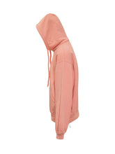 - | Lidia Shopping