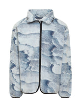- | Lidia Shopping