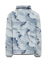 - | Lidia Shopping