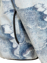 - | Lidia Shopping