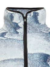 - | Lidia Shopping