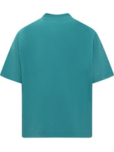 - | Lidia Shopping