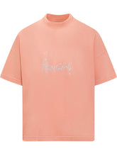 - | Lidia Shopping