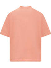 - | Lidia Shopping