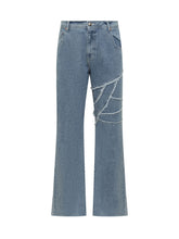 - | Lidia Shopping