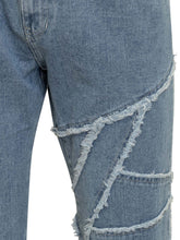 Ghentel Jeans - Andersson Bell | Lidia Shopping