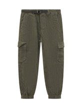 Journey Pants - Golden Goose Kids | Lidia Shopping