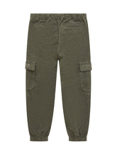 Journey Pants - Golden Goose Kids | Lidia Shopping
