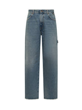 John Jeans - Darkpark | Lidia Shopping