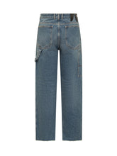 John Jeans - Darkpark | Lidia Shopping