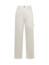 - | Lidia Shopping