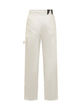 - | Lidia Shopping