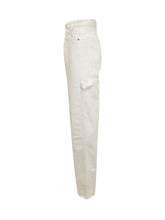 - | Lidia Shopping