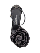 - | Lidia Shopping