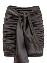 Mini Gonna - Dolce & Gabbana | Lidia Shopping