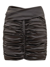 Mini Gonna - Dolce & Gabbana | Lidia Shopping