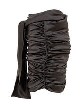Mini Gonna - Dolce & Gabbana | Lidia Shopping