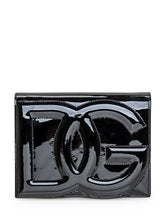 Borsa DG Logo Bag - Dolce & Gabbana | Lidia Shopping