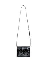 Borsa DG Logo Bag - Dolce & Gabbana | Lidia Shopping