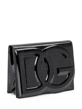 Borsa DG Logo Bag - Dolce & Gabbana | Lidia Shopping