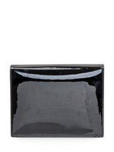 Borsa DG Logo Bag - Dolce & Gabbana | Lidia Shopping