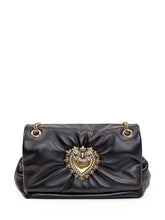 Borsa Devotion - Dolce & Gabbana | Lidia Shopping