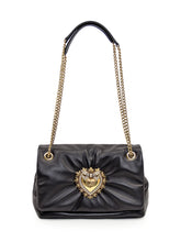 Borsa Devotion - Dolce & Gabbana | Lidia Shopping