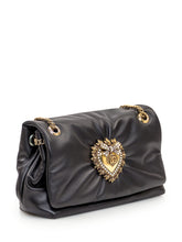 Borsa Devotion - Dolce & Gabbana | Lidia Shopping