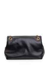 Borsa Devotion - Dolce & Gabbana | Lidia Shopping