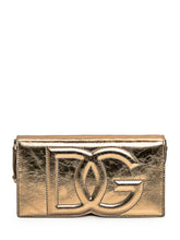 Borsa DG Piccola - Dolce & Gabbana | Lidia Shopping