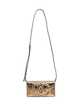 Borsa DG Piccola - Dolce & Gabbana | Lidia Shopping
