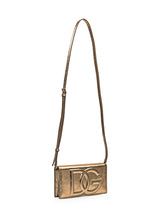 Borsa DG Piccola - Dolce & Gabbana | Lidia Shopping