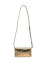 Borsa DG Piccola - Dolce & Gabbana | Lidia Shopping